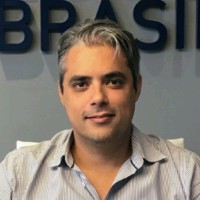 Adiel Lima
